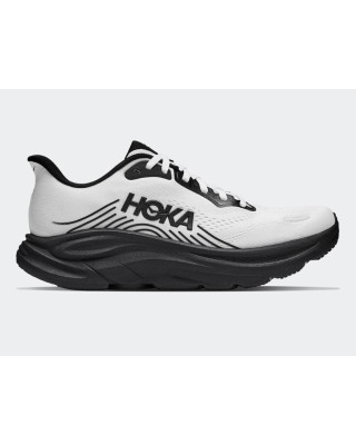 Hoka Clifton 11 Ανδρικό Παπούτσι Λευκό Hoka Clifton 11 Ανδρικό Παπούτσι Λευκό
