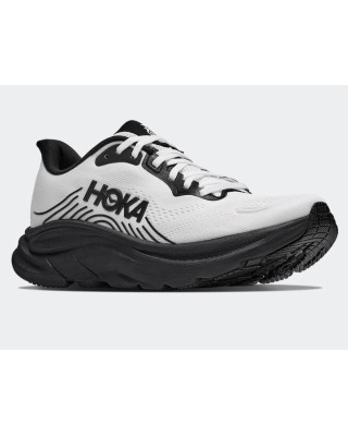 Hoka Clifton 11 Ανδρικό Παπούτσι Λευκό Hoka Clifton 11 Ανδρικό Παπούτσι Λευκό