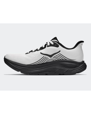 Hoka Clifton 11 Ανδρικό Παπούτσι Λευκό Hoka Clifton 11 Ανδρικό Παπούτσι Λευκό