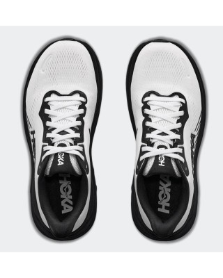 Hoka Clifton 11 Ανδρικό Παπούτσι Λευκό Hoka Clifton 11 Ανδρικό Παπούτσι Λευκό
