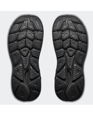 Hoka Clifton 11 Ανδρικό Παπούτσι Λευκό Hoka Clifton 11 Ανδρικό Παπούτσι Λευκό