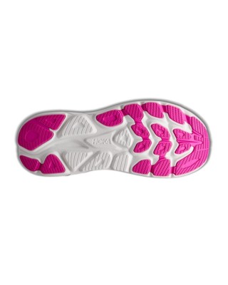 Hoka Clifton 11 Γυναικείο Παπούτσι Μαύρο Hoka Clifton 11 Γυναικείο Παπούτσι Μαύρο