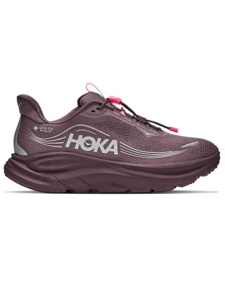Hoka Clifton 11 Gtx Αδιάβροχο Γυναικείο Παπούτσι Hoka Clifton 11 Gtx Αδιάβροχο Γυναικείο Παπούτσι