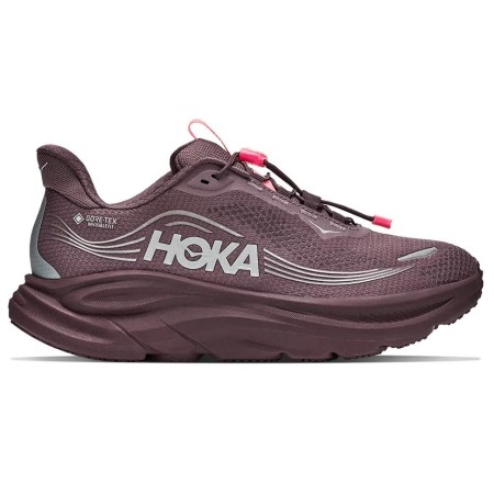 Hoka Clifton 11 Gtx Αδιάβροχο Γυναικείο Παπούτσι Hoka Clifton 11 Gtx Αδιάβροχο Γυναικείο Παπούτσι