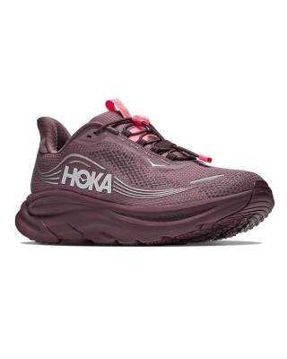 Hoka Clifton 11 Gtx Αδιάβροχο Γυναικείο Παπούτσι Hoka Clifton 11 Gtx Αδιάβροχο Γυναικείο Παπούτσι