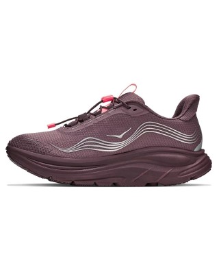 Hoka Clifton 11 Gtx Αδιάβροχο Γυναικείο Παπούτσι Hoka Clifton 11 Gtx Αδιάβροχο Γυναικείο Παπούτσι