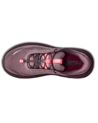 Hoka Clifton 11 Gtx Αδιάβροχο Γυναικείο Παπούτσι Hoka Clifton 11 Gtx Αδιάβροχο Γυναικείο Παπούτσι