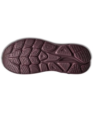Hoka Clifton 11 Gtx Αδιάβροχο Γυναικείο Παπούτσι Hoka Clifton 11 Gtx Αδιάβροχο Γυναικείο Παπούτσι