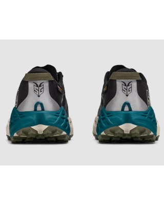 Hoka Speedgoat 7 Gtx Ανδρικό Παπούτσι Μαύρο