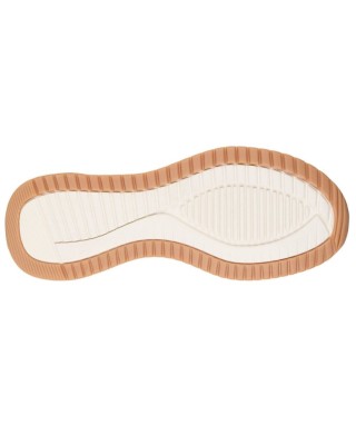 Skechers Bobs Squad 4 Slip-Ins Γυναικείο Παπούτσι Λευκό Skechers Bobs Squad 4 Slip-Ins Γυναικείο Παπούτσι Λευκό