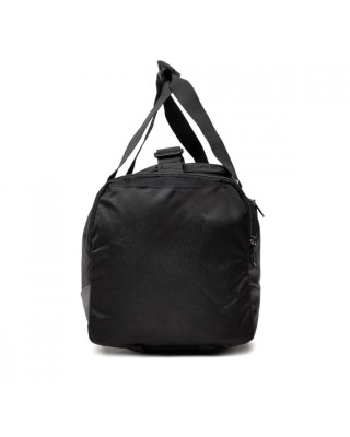 Under Armour Undeniable 5.0 Duffle Xs 23lt Σακίδιο Μαύρο Under Armour Undeniable 5.0 Duffle Xs 23lt Σακίδιο Μαύρο