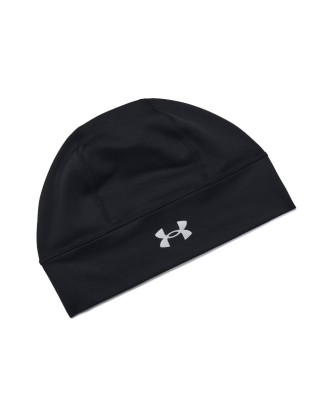Under Armour M Storm Launch Beanie Σκουφί Μαύρο