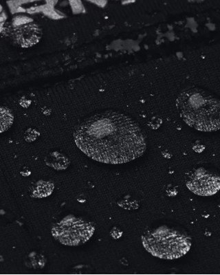 Under Armour M Storm Launch Beanie Σκουφί Μαύρο Under Armour M Storm Launch Beanie Σκουφί Μαύρο