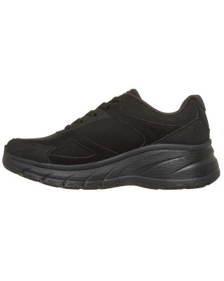 Skechers Fashion Fit 2.0 Γυναικείο Παπούτσι Μαύρο Skechers Fashion Fit 2.0 Γυναικείο Παπούτσι Μαύρο