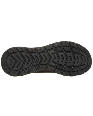 Skechers Fashion Fit 2.0 Γυναικείο Παπούτσι Μαύρο Skechers Fashion Fit 2.0 Γυναικείο Παπούτσι Μαύρο