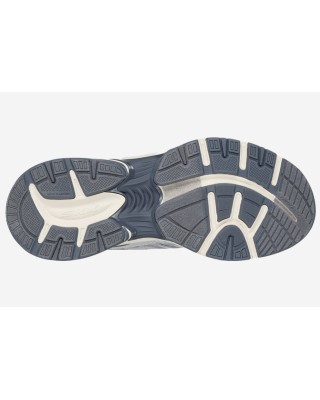Skechers Slip-Ins Stamina Sport Γυναικείο Παπούτσι Γκρι Skechers Slip-Ins Stamina Sport Γυναικείο Παπούτσι Γκρι