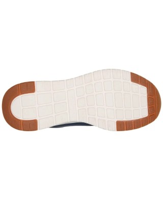 Skechers Uno Lite 2 Ανδρικό Παπούτσι Μπλε Skechers Uno Lite 2 Ανδρικό Παπούτσι Μπλε