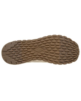 Skechers Uno Rugged Artic Avenue Γυναικείο Μποτάκι Λευκό Skechers Uno Rugged Artic Avenue Γυναικείο Μποτάκι Λευκό