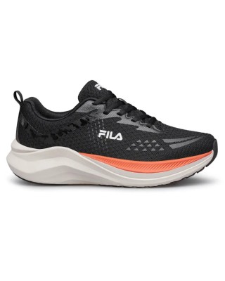 Fila Dante 2 Nanobionic Ανδρικό Παπούτσι Fila Dante 2 Nanobionic Ανδρικό Παπούτσι