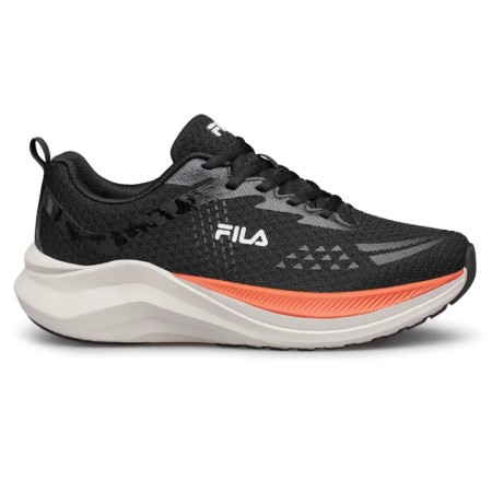 Fila Dante 2 Nanobionic Ανδρικό Παπούτσι
