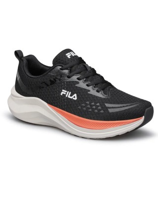 Fila Dante 2 Nanobionic Ανδρικό Παπούτσι