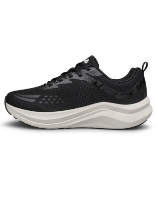 Fila Dante 2 Nanobionic Ανδρικό Παπούτσι