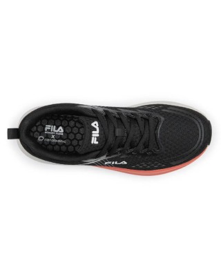 Fila Dante 2 Nanobionic Ανδρικό Παπούτσι