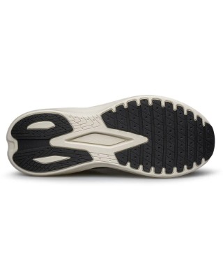 Fila Dante 2 Nanobionic Ανδρικό Παπούτσι