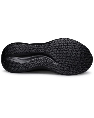 Fila Anton 4 Nanobionic Ανδρικό Παπούτσι Μαύρο Fila Anton 4 Nanobionic Ανδρικό Παπούτσι Μαύρο