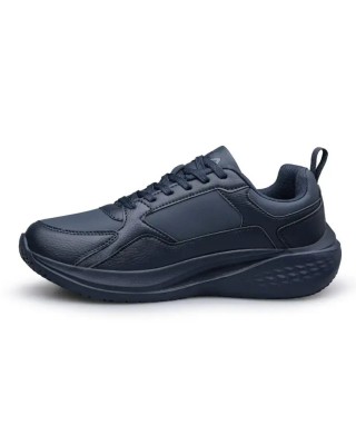 Fila Anton 4 Nanobionic Ανδρικό Παπούτσι Μπλε