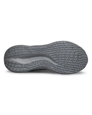 Fila Anton 4 Nanobionic Ανδρικό Παπούτσι Γκρι