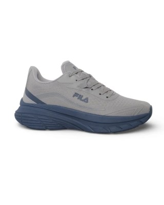 Fila Ranger 2 Heel Support Ανδρικό Παπούτσι Μπλε