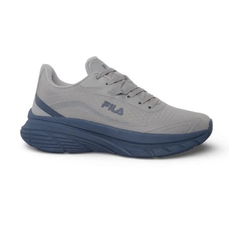 Fila Ranger 2 Heel Support Ανδρικό Παπούτσι Μπλε