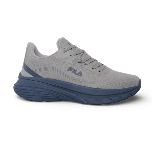 Fila Ranger 2 Heel Support Ανδρικό Παπούτσι Μπλε