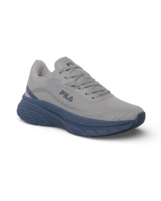 Fila Ranger 2 Heel Support Ανδρικό Παπούτσι Μπλε