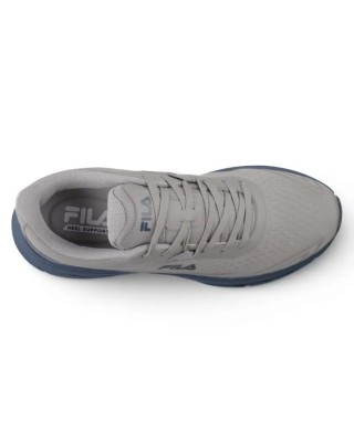 Fila Ranger 2 Heel Support Ανδρικό Παπούτσι Μπλε
