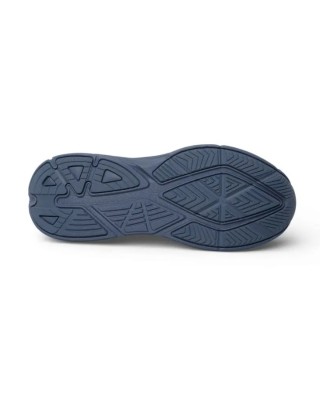 Fila Ranger 2 Heel Support Ανδρικό Παπούτσι Μπλε