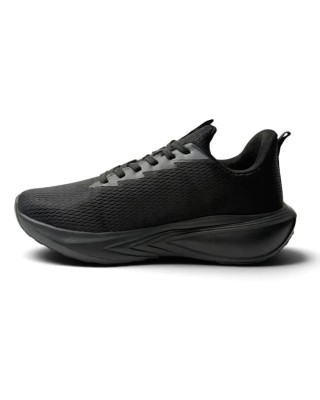 Fila Tonga 5 Nanobionic Ανδρικό Παπούτσι Μαύρο Fila Tonga 5 Nanobionic Ανδρικό Παπούτσι Μαύρο