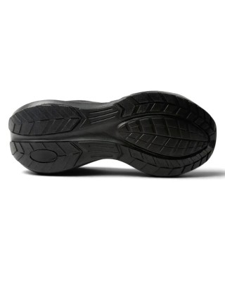 Fila Tonga 5 Nanobionic Ανδρικό Παπούτσι Μαύρο Fila Tonga 5 Nanobionic Ανδρικό Παπούτσι Μαύρο