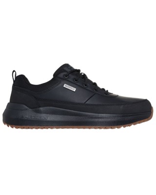 Skechers Parnell Gracen Αδιάβροχο Ανδρικό Παπούτσι
