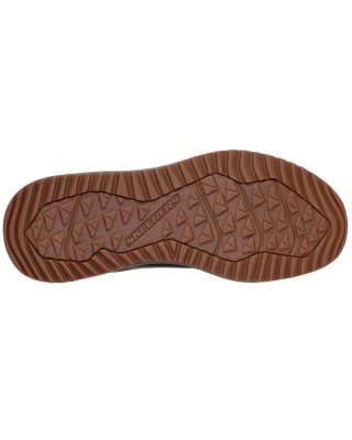 Skechers Parnell Gracen Αδιάβροχο Ανδρικό Παπούτσι