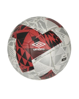 Umbro Neo Swerve Match FQ Μπάλα Ποδοσφαίρου