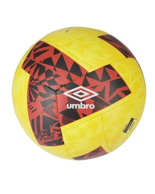 Umbro Neo Swerve Match FQ Μπάλα Ποδοσφαίρου