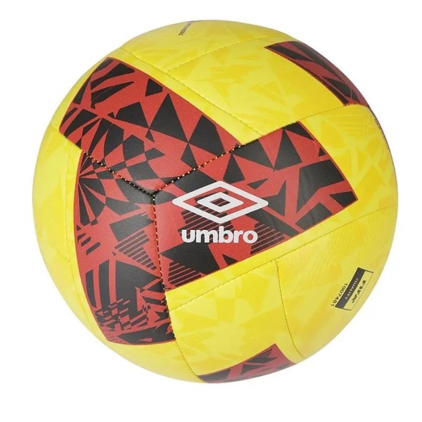 Umbro Neo Swerve Match FQ Μπάλα Ποδοσφαίρου