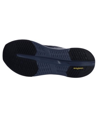 Skechers Max Cushioning Glide Step Ανδρικό Παπούτσι Μαύρο Skechers Max Cushioning Glide Step Ανδρικό Παπούτσι Μαύρο