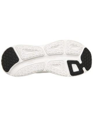 Skechers Max Cushioning Endeavour Ανδρικό Παπούτσι Γκρι
