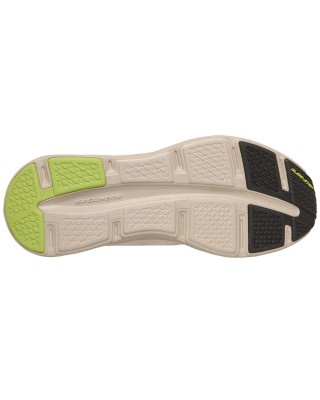 Skechers Slip-ins Glide Step Altus Ανδρικό Παπούτσι Μπεζ Skechers Slip-ins Glide Step Altus Ανδρικό Παπούτσι Μπεζ
