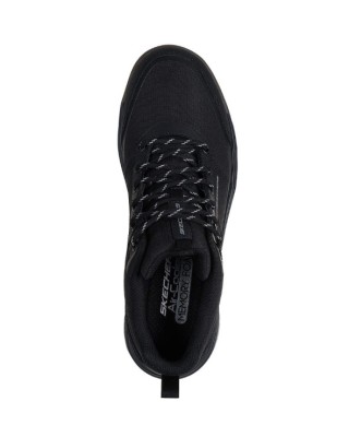 Skechers Urban Street Hiker Waterproof Αδιάβροχο Ανδρικό Μποτάκι
