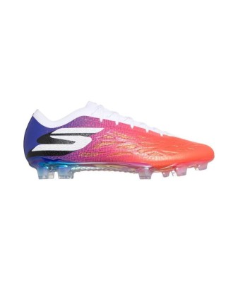 Skechers Razor 2 Elite FG Ανδρικό Ποδοσφαιρικό Παπούτσι Skechers Razor 2 Elite FG Ανδρικό Ποδοσφαιρικό Παπούτσι