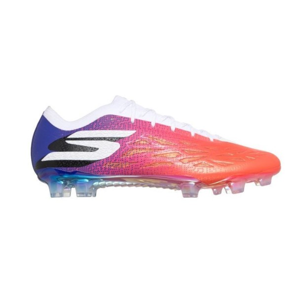 Skechers Razor 2 Elite FG Ανδρικό Ποδοσφαιρικό Παπούτσι Skechers Razor 2 Elite FG Ανδρικό Ποδοσφαιρικό Παπούτσι